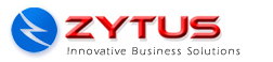 ZYTUS Inc